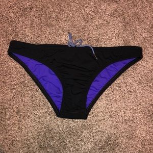 Jolyn Swim Bottom